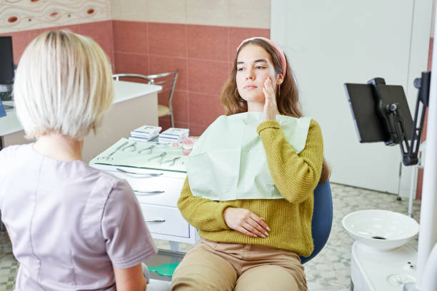 Best Dentist for Tooth Abscess [placeholder7] in Capitol View, SC